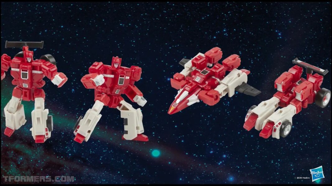 Hasbro PulseCon 2020   Transformrs Panel Report And Images  (154 of 219)